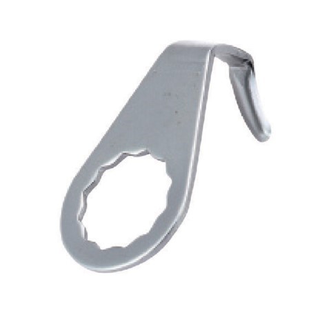 M7 WINDSCREEN REMOVAL TOOL BLADE 